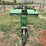 john-deere-946-image-11