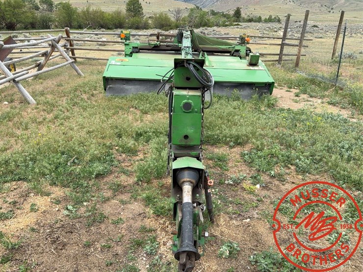 john-deere-946-image-11