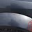 2007-dodge-durango-image-32