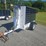 2012-progress-slt800-solar-tow-behind-light-tower-image-1