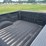 2021-ford-f150-image-9