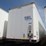 2018-stoughton-van-image-1