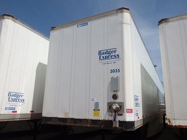 2018-stoughton-van-image-1