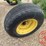 john-deere-3020-image-17