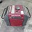 honda-eu3000is-image-8