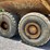 1997-volvo-a35c-image-9