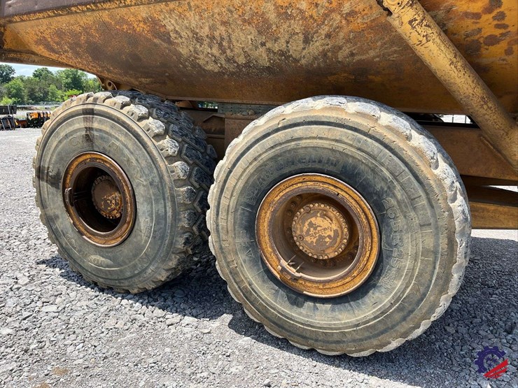 1997-volvo-a35c-image-9