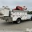 2012-dodge-ram-5500-image-13