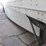 2021-stoughton-van-image-5