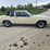 #24004-•-1984-buick-lesabre-passenger-car-image-14