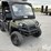 2014-polaris-ranger-800-efi-image-10