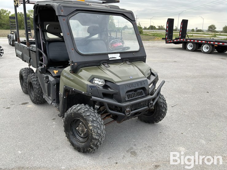 2014-polaris-ranger-800-efi-image-10