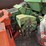 john-deere-5820-image-16