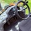 2014-volvo-l90g-image-102