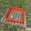 allis-chalmers-100-image-2