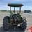 1984-john-deere-2750-image-4