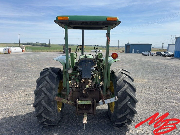 1984-john-deere-2750-image-4