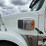 2017-freightliner-coronado-132-image-16