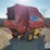 2012-new-holland-br7070-image-5
