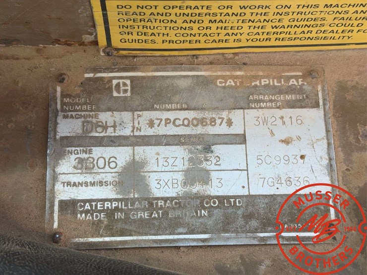 1986-caterpillar-d6h-image-34