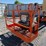 2007-jlg-450aj-image-22