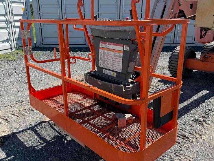 2007-jlg-450aj-image-22