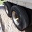 2016-stoughton-van-image-7