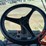 2022-case-ih-9250-image-110