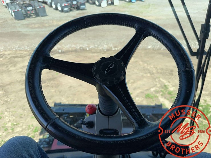 2022-case-ih-9250-image-110