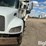 2010-kenworth-t370-image-9