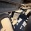 1998-mack-rb688s-image-135