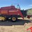 2001-new-holland-bb960s-image-8