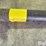 john-deere-planter-seed-tube/seed-sensors/drive-cable/gear-assembly-image-11