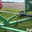 2012-harms-30’-land-roller-image-13