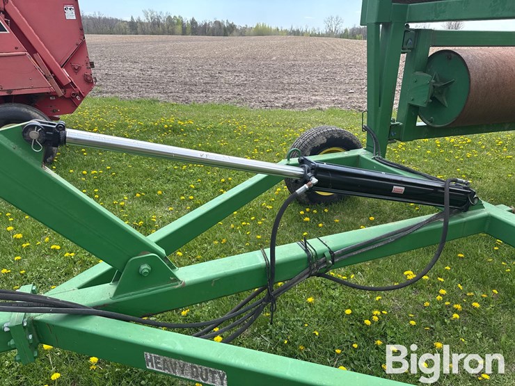 2012-harms-30’-land-roller-image-13