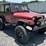1994-jeep-wrangler-image-46