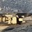 1998-mack-rb688s-image-115