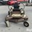 grasshopper-225-image-2