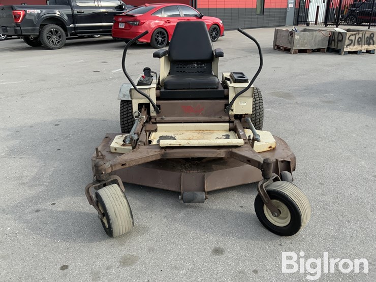 grasshopper-225-image-2