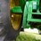 1992-john-deere-4760-image-18