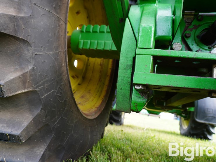 1992-john-deere-4760-image-18