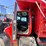 1998-mack-rb688s-image-41