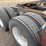 1997-freightliner-fld120-image-9