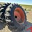 1995-case-ih-5240-image-28