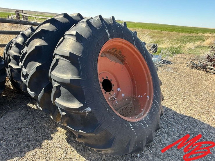 1995-case-ih-5240-image-28