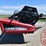 2009-case-ih-2152-image-7