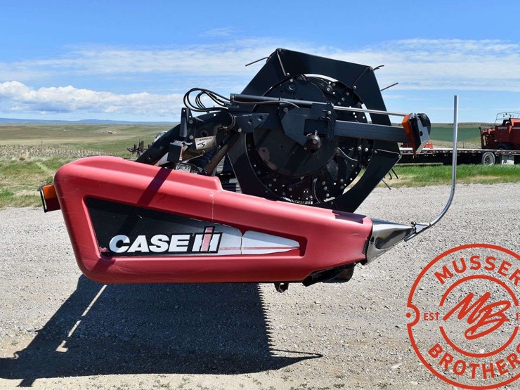 2009-case-ih-2152-image-7