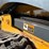 2020-deere-331g-image-22