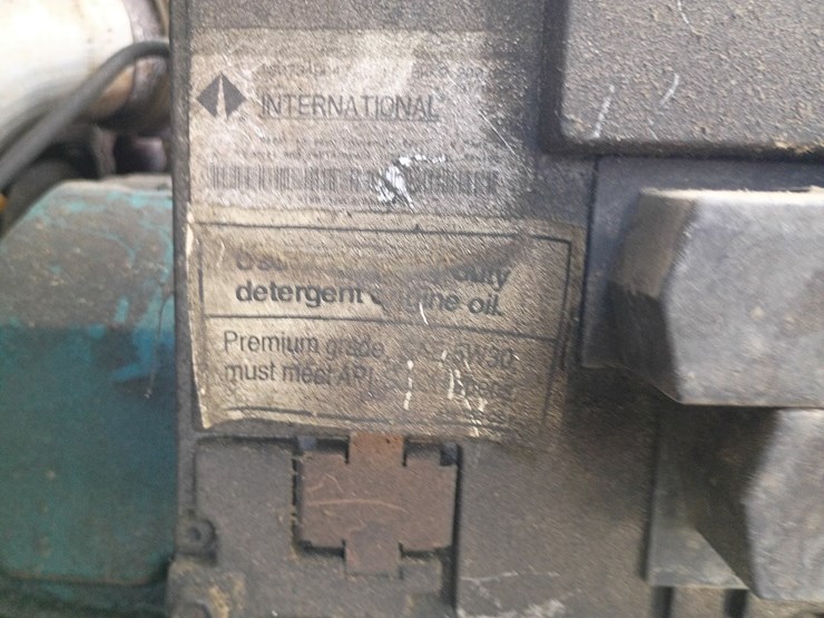 2000-international-4700-image-36