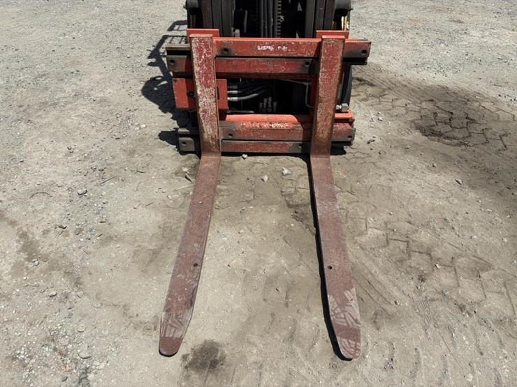 2005-caterpillar-ec18k-image-8